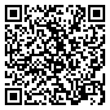 QR:lectura de tarot “despeja tus dudas” oferta   red fija 806002038