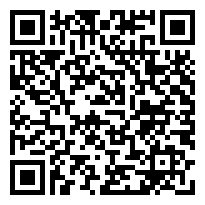 QR:ASESOR COMERCIAL PARA OCUPAR EN HOUSTON