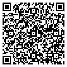 QR:TAROT VISA VIDENTE LAS 24 HORAS TAROT/MAGIA /VIDENCIA VISA 910312450  TAROT ECONOMICO 806002109 Coste min 042/079 cm € min red fija/móvilL   O