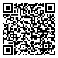 QR:TE HARE QUE VENGA MA ENAMORADO DE TI PERDIDAMENTE