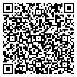 QR:¿Como solucionar esa situación que te angustia? directas y claras 918380034 visa  10 € 40 minutos  806002858