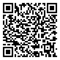 QR:BÚSQUEDA DE PERSONAL EN BRONX        i