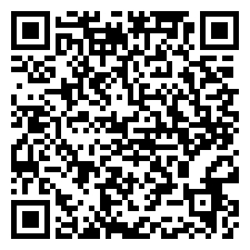 QR:Cualquier duda de tu vida aquí te ayudaran visa 918380034