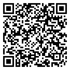 QR:Tarot Tirada Económica/Tarot Fiable 919 992 810