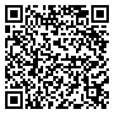 QR:¿Como solucionar esa situación que te angustia? visa 918380034