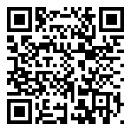 QR:COMO TRABAJAR DE INMEDIATO