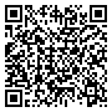 QR:LO TRAERE RENDIDO A TUS PIES BAJO TU DOMINIO PARA QUE HAGA TODO LO QUE QUIERA