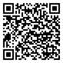 QR:FABRICANTE DE REJA DE ACERO EN POZA RICA