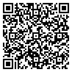 QR:LLAMAME TAROT VISA TIENES OFERTAS LAS 24 HORAS  Videncia Natural Tarot Numerología R