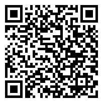 QR:Expertos en Amarres y Dominios en Estados Unidos