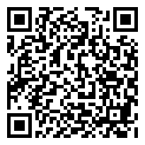 QR:ALLANADORA SENCILLA MARCA HYPERMAQ