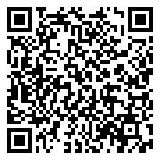 QR:CANSADO O CANSADA DE SUFRIR POR EL OLVIDO DE ELLA O EL  MAESTRO ESPIRITUAL