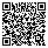 QR:TE DAMOS DATOS CONCRETOS 15 MIN 5 EUROS 972099377