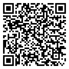 QR:amarres para parejas del mismo sexo don lino pactado