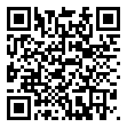 QR:PEQUINES LOVE PUPPY