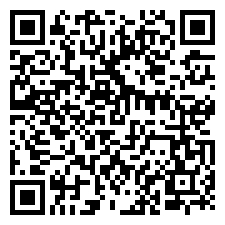 QR:AMARRES DE AMOR EN EL PASO TEXAS RITUALES PARA ENAMORAR