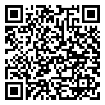 QR:Tirada De Cartas Del Tarot  Videntes Economicas