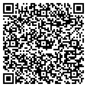 QR:Tarot económico 910312450  tarot barato/tarot fiable  806002109  Tarot del amor tarot certero tarot barato tarot económico tarot fiablet  tarot  Tarot