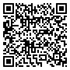 QR:Tarot Visa Telefonico Económico/806 Tarot