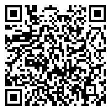 QR:10 € 40 min visa cerrada Tarot España predicciones 2024