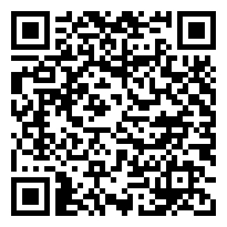 QR:TORNIQUETE PARA CONTROL DE ACCESO BIDIRE