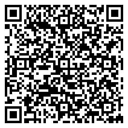 QR:tarot muy económico 8€ 30 min/ 8 € 30  min/ tarot por visa  Videncia Tarot  910311422 y 806002128