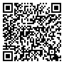 QR:Alejamientos Rituales y Lectura de Tarot Consulta Gratis USA