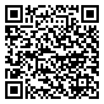 QR:CERCAS REJA DE ALAMBRE EN ORIZABA VERACRUZ