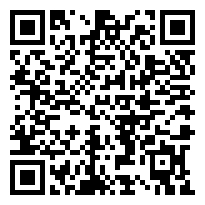 QR:BRINDO ASESORIA Y ORIENTACION // SOPHIA MAESTRA