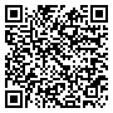 QR:Amarres de amor pactados por capricho con don lino