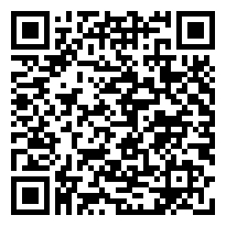 QR:REQUESTING PERSONNEL  FOR MIAMI  FLORIDA