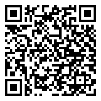 QR:Lectura De Tarot  Vidente En Linea 910 076 133