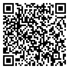 QR:972099377 LLAMANOS SI QUIERES SABER LA VERDAD 30 MIN 10 EUROS