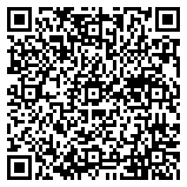 QR:¿Necesitas respuestas claras para salir de mi dolor ? visa 918380034  y 806002038  llama y compara 6 € 20 minutos