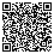 QR:Amarres de amor pactados en parejas separadas