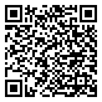 QR:limpias espiritual