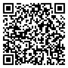 QR:Lectura Del Tarot En neiva 3124935990 Vidente Espiritista Amarres De Amor