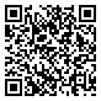 QR:BRINDAMOS SERVICIO DE IMPORTACIÓN  01