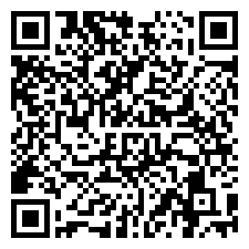 QR:TAROT BARATO FIABLE Y ECONOMICO VIDENTES DIRECTAS   9€ 35min/ 10€ 40min/