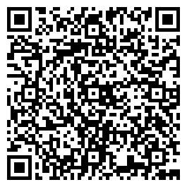 QR:Locutor de radio Conductor de eventos Maestro de ceremonias Animador Gio Activaciones Grabación de spots publicitarios