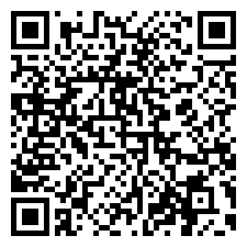 QR:Relax At Serena Village Bávaro!! (Alquileres Vacacionales Rd)