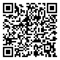 QR:Dos guacamayos verdes bien socializados a la venta