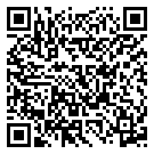 QR:•	Encantamientos de amor por DON LINO: Amarres y hechizos efectivoos