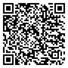 QR:limpias para salaciones maestros espirituales                                         