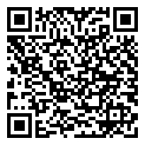 QR:ESPECIALISTA EN AMARRES DE PAREJAS IMPOSIBLES