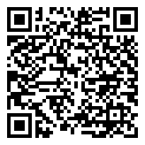 QR:Tarot Visa Barata/806 Tarot/806 00 21 30