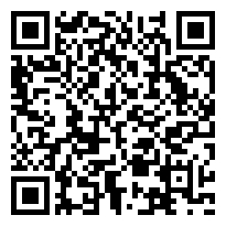 QR:Libérate De Las Dudas  Lectura  De Tarot 919 991 085