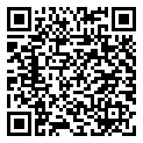 QR:Organizadores de eventos y Bodas en Cuba