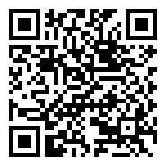 QR:OFERTAN EMPLEO EN NY