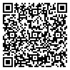 QR:anuncios de tarot visa barato 15 minutos 4 euros Videntes baratos 910311422  y  806002128